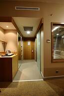 Ramada by Wyndham Podgorica