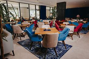 Ramada by Wyndham Podgorica