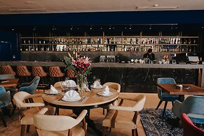 Ramada by Wyndham Podgorica