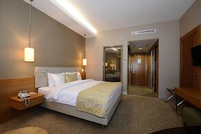 Ramada by Wyndham Podgorica