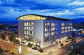 Ramada by Wyndham Podgorica