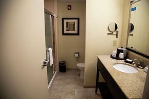 Hampton Inn & Suites Sharon