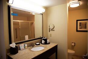 Hampton Inn & Suites Sharon