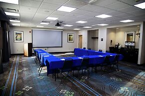 Hampton Inn & Suites Sharon