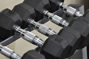 Hampton Inn & Suites Sharon