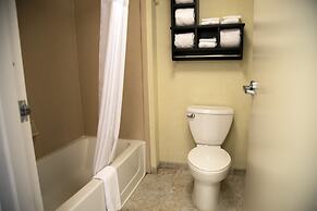 Hampton Inn & Suites Sharon