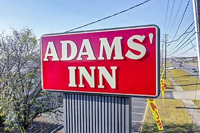 Adams Inn