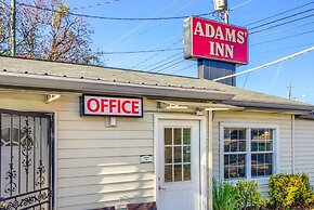 Adams Inn