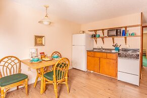 Steinhatchee River Inn