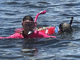 Steinhatchee River Inn