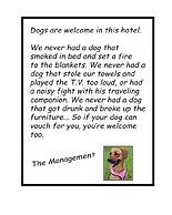 Steinhatchee River Inn