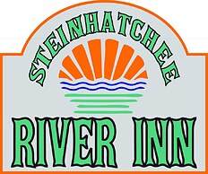 Steinhatchee River Inn