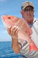 Steinhatchee River Inn