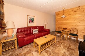 Steinhatchee River Inn