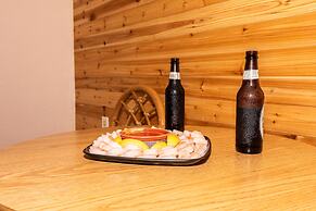 Steinhatchee River Inn