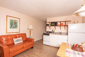 Steinhatchee River Inn