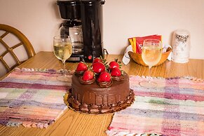 Steinhatchee River Inn