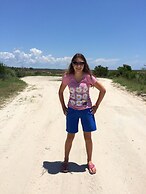 Steinhatchee River Inn