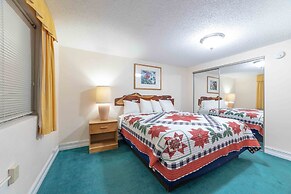 Steinhatchee River Inn