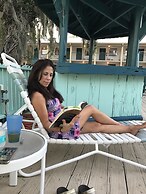 Steinhatchee River Inn