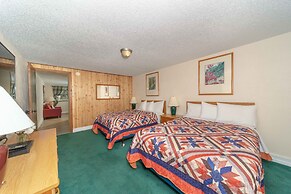 Steinhatchee River Inn