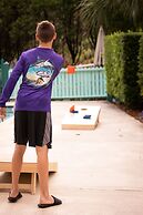 Steinhatchee River Inn