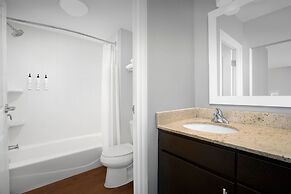 TownePlace Suites Bridgeport Clarksburg