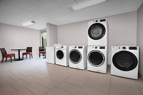 TownePlace Suites Bridgeport Clarksburg