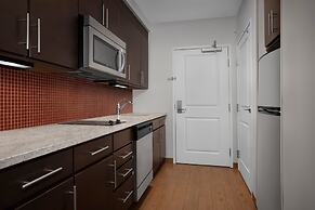 TownePlace Suites Bridgeport Clarksburg