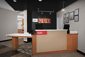 TownePlace Suites Bridgeport Clarksburg