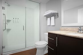 TownePlace Suites Bridgeport Clarksburg