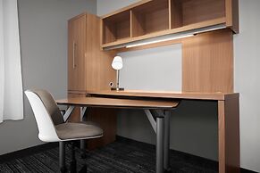 TownePlace Suites Bridgeport Clarksburg