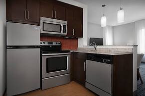 TownePlace Suites Bridgeport Clarksburg
