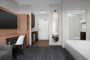 TownePlace Suites Bridgeport Clarksburg