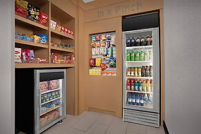 TownePlace Suites Bridgeport Clarksburg