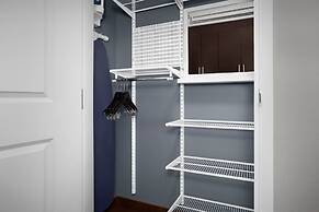 TownePlace Suites Bridgeport Clarksburg