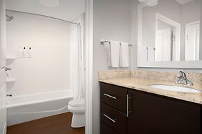 TownePlace Suites Bridgeport Clarksburg