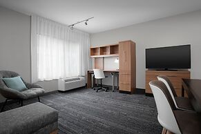 TownePlace Suites Bridgeport Clarksburg