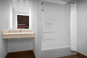 TownePlace Suites Bridgeport Clarksburg