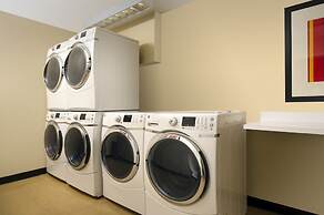 TownePlace Suites Bridgeport Clarksburg