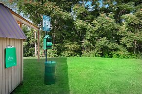 TownePlace Suites Bridgeport Clarksburg