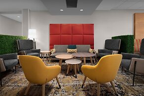 TownePlace Suites Bridgeport Clarksburg