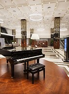 DoubleTree by Hilton Istanbul Avcilar
