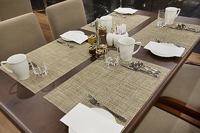 DoubleTree by Hilton Istanbul Avcilar