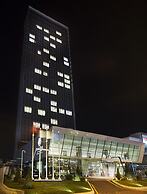 DoubleTree by Hilton Istanbul Avcilar