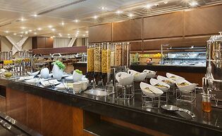 DoubleTree by Hilton Istanbul Avcilar