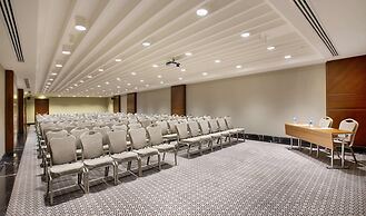 DoubleTree by Hilton Istanbul Avcilar