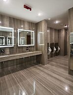 DoubleTree by Hilton Istanbul Avcilar