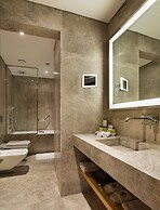 DoubleTree by Hilton Istanbul Avcilar