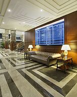 DoubleTree by Hilton Istanbul Avcilar
